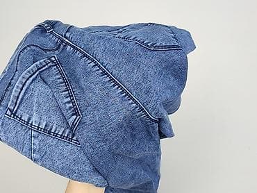 sarol jeans: M.Sara, Jeansy damskie, rozmiar L — 6
