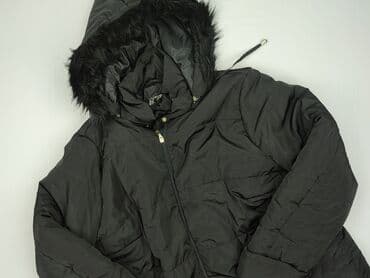 converse kurtka puchowa: BPC Selection, Women`s winter jacket, size 2XL — 1