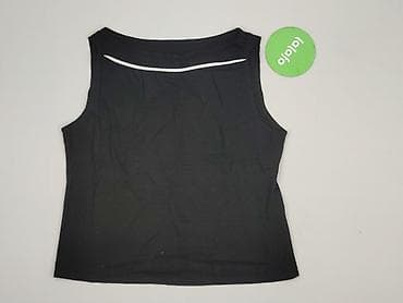 bluzy paliona: Atmosphere, Bluzka damska, rozmiar 2XL — 2