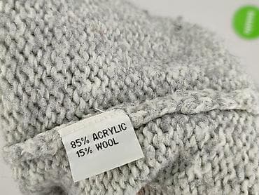 sweter w paski cropp: Victoria, Sweter damski, rozmiar L — 5