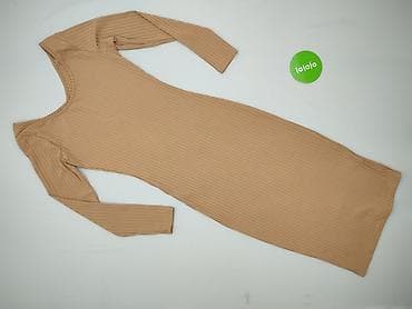 e: Sukienka damska, rozmiar S — 2