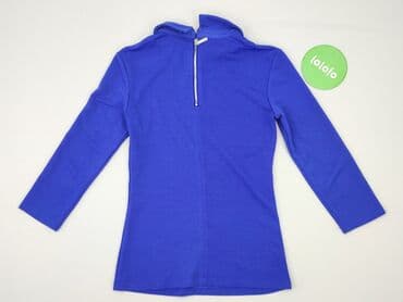 mohito marynarka niebieska: Mohito, Bluzka damska, rozmiar 2XS — 3