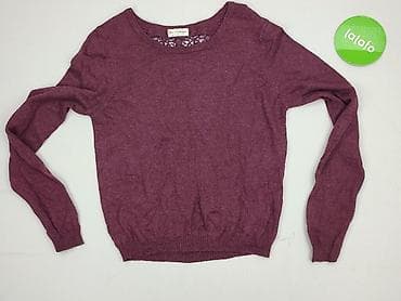 sweter pull and bear: Miss Selfridge, Women`s sweater, size M — 2