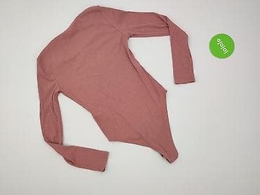 onesie h: Primark, Body damskie, rozmiar XS — 3