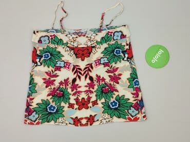 bialy top reserved: Wearhouse, Women`s top, size M — 3