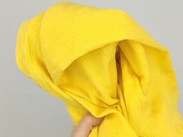 tunika damska: Evans, Tunika damska, rozmiar XL — 7