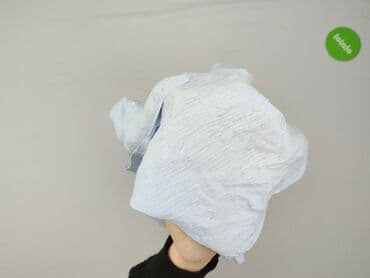 koszulki messiego: H&M, Koszulа dla mężczyzn, rozmiar M — 6