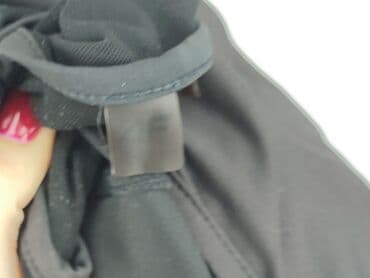 4f t shirty: 4F, T-shirt damski — 5