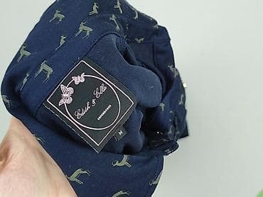 steve madden l: Bluzka damska, rozmiar M — 5