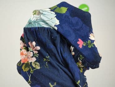 sukienki na 18 rozkloszowane: I Saw it First, Sukienka damska, rozmiar M — 5