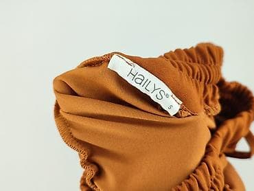HailyS, Cargo for women, size S at lalafo.pl — 4 HailyS, Cargo for women, size S — 4