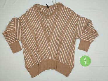 hello kitty sweter: Moodo, Sweter damski, XL — 2