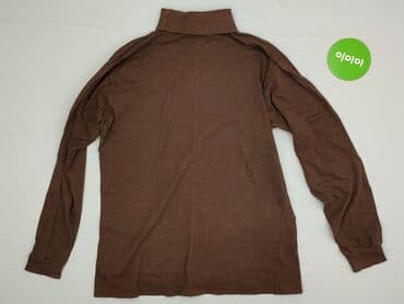 golfy guess: Women`s golf, size S — 3