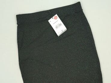 spódnice z rozcięciem sinsay: Sinsay, Spódnica damska, rozmiar M — 2