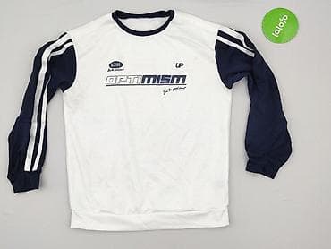 dresy tanie: Dazy, Bluza damska
, rozmiar XS — 2