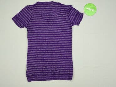 t shirt terranova: Terranova, Women`s T-shirt, size S — 3