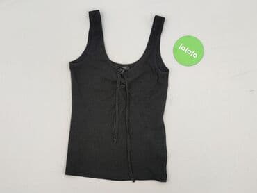 bluzki nietoperz plus size: Atmosphere, Top damski, rozmiar 2XS — 2