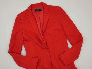 Answear, Women's blazer, size M
