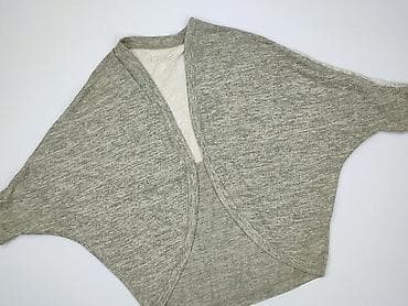 Kardigan damski, rozmiar One size