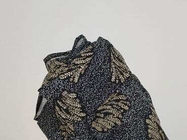 czarna bluza 134: Promod, Bluzka damska, rozmiar S — 5