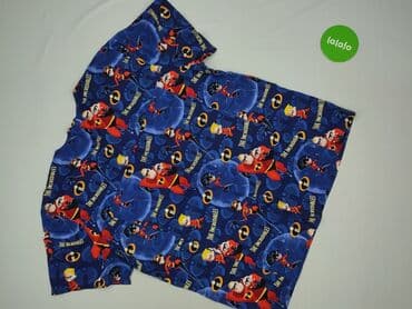 bluza medyczna: Disney, Bluza damska
, rozmiar L — 3