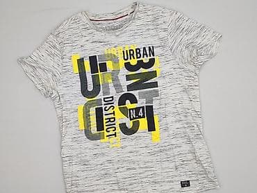 hellfire lives koszulka: C&A, T-shirt damski, rozmiar M — 1