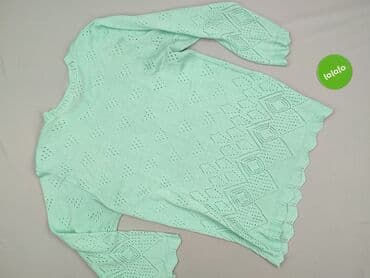 bluzki do plisowanej spódnicy: Bluzka damska, rozmiar S — 3