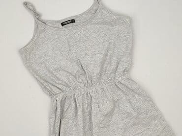 zalando biale sukienki: Tom Rose, Sukienka damska, rozmiar M — 1