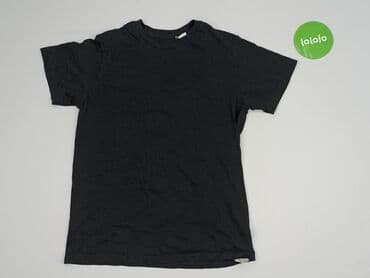 freddie mercury t shirt: B&C Collection, Women`s T-shirt, size XS — 3