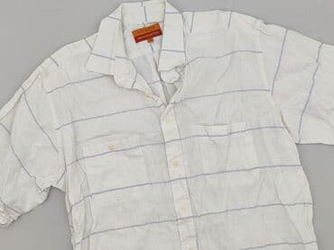 koszula repablo: Star, Koszula damska, rozmiar 2XL — 1