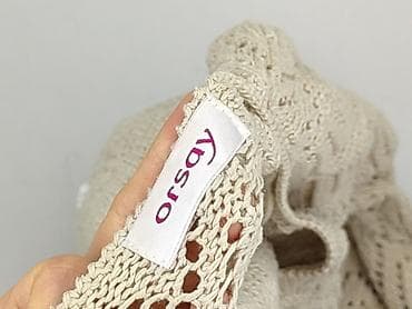 Orsay, Кардиган жіночий, розмір M — 6