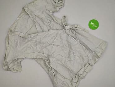 ubrania do: Cos, Sukienka damska, rozmiar L — 2