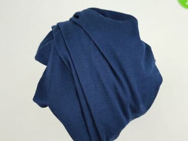 anna field sukienki plus size: Esmara, Sukienka damska, rozmiar S — 5