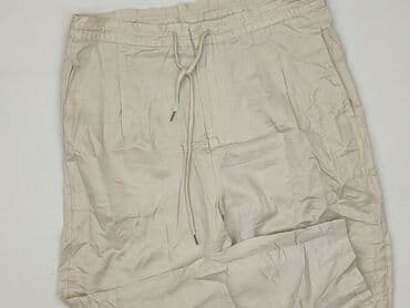 kapcie walkx: Ichi, Spodnie materiałowe damskie, rozmiar XS — 1