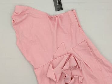 srebrne paski do sukienki: Women`s dress, size S (EU 36) — 1