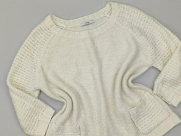 paramour sweter: George, Sweter damski, rozmiar XL — 1