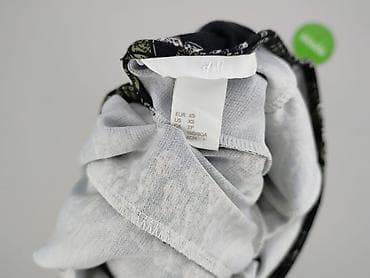 hm 3za2: H&M, Sukienka damska, rozmiar XS — 5