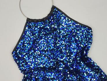 miu miu t shirty: Be Beau, Футболка жіноча, розмір 3XL — 1