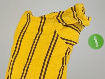 koszulka house of errors: House, Koszulka dla mężczyzn, M — 6