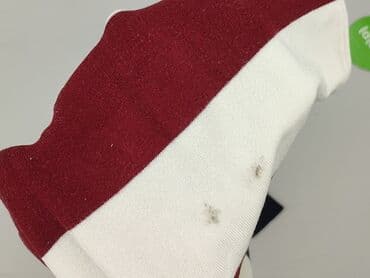 sukienka swetrowa reserved: AJC, Sukienka damska, rozmiar S — 6