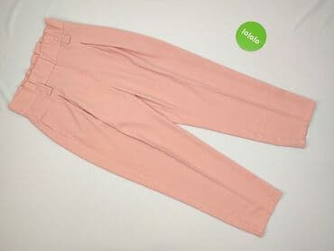 spodnie primark: Primark, Spodnie materiałowe damskie, rozmiar M — 2