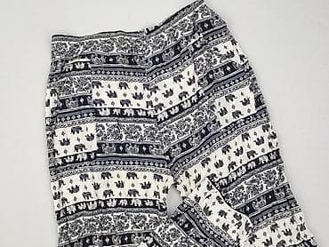 Legginsy Eleganckie damskie, rozmiar S