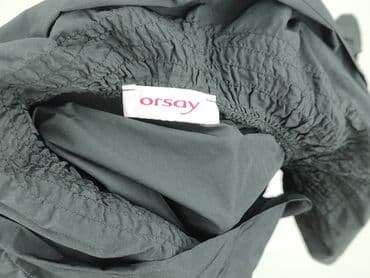 kurtka miu miu: Orsay, Narzutka damska, M — 4