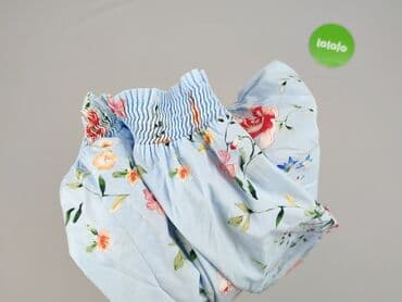 tatuum sukienki: Orsay, Жіноча блуза, S на lalafo.pl — 7 tatuum sukienki: Orsay, Жіноча блуза, S — 7