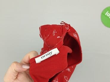 mohito bluzki wyprzedaż: Orsay, Bluzka damska, rozmiar XS — 6