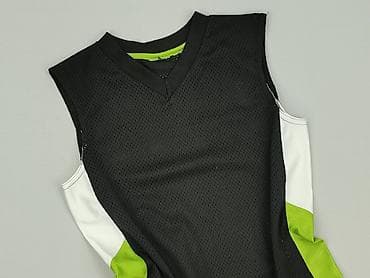 crivit kurtki: T-shirt damski, rozmiar S — 1