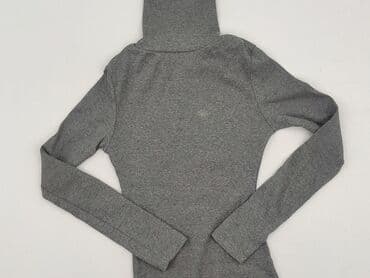 sukienki sugarfree: Sugarfree, Sukienka damska, rozmiar S — 2