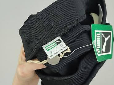 spodnie puma bmw: Puma, Spódnica damska, rozmiar XS — 5