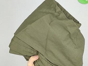 darmowe ubrania: FB Sister, Spodnie materiałowe damskie, rozmiar S — 6