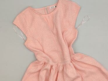 sukienka pikachu: Sinsay, Women`s dress, XL at lalafo.pl — 1 sukienka pikachu: Sinsay, Women`s dress, XL — 1